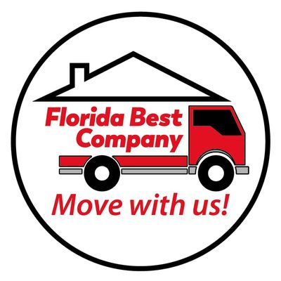 Avatar for Florida Best Company