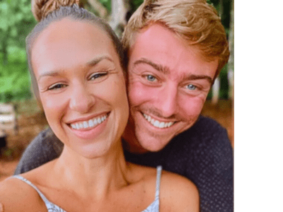 Avatar for TheMarriageHealers.com
