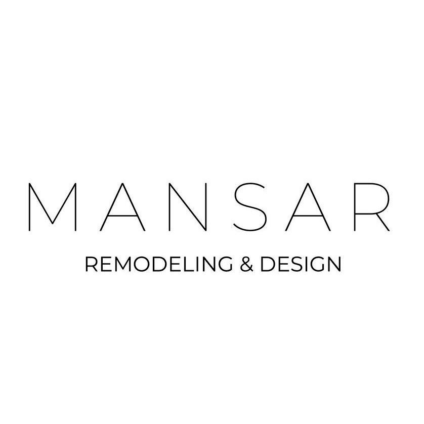 Mansar Remodeling and Design