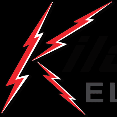 Avatar for Kilowatt Electric