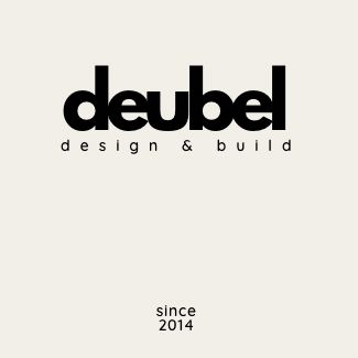 Avatar for Deubel Design and Build