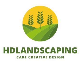 Avatar for HD Landscaping