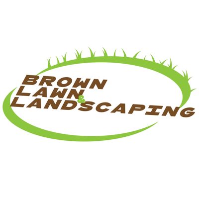 Avatar for Brown Lawn and Landscape L.L.C.
