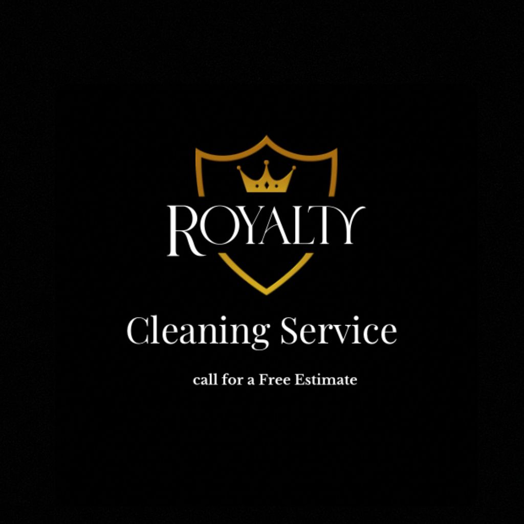 Royalty Cleaning Service
