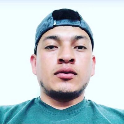 Avatar for KED PRESSURE WASHING