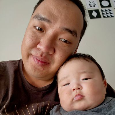 Avatar for TSOMO Construction inc.