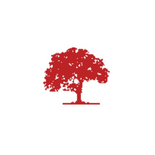 South Sepulveda Landscape Contractor