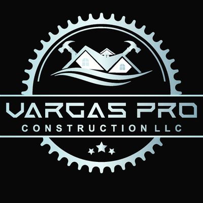 Avatar for Vargas Pro Construction LLC