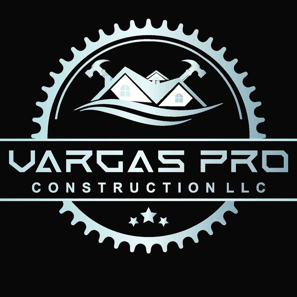 Vargas Pro Construction LLC