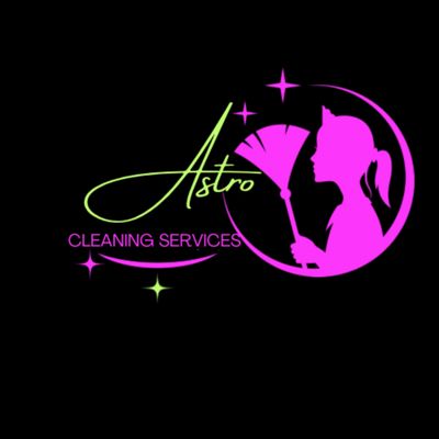 Avatar for Astro Cleaning Services