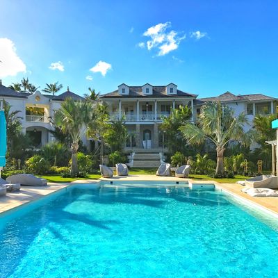 Avatar for The Maruca Group Luxury Villas & Estates