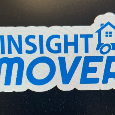 Avatar for Insight Movers