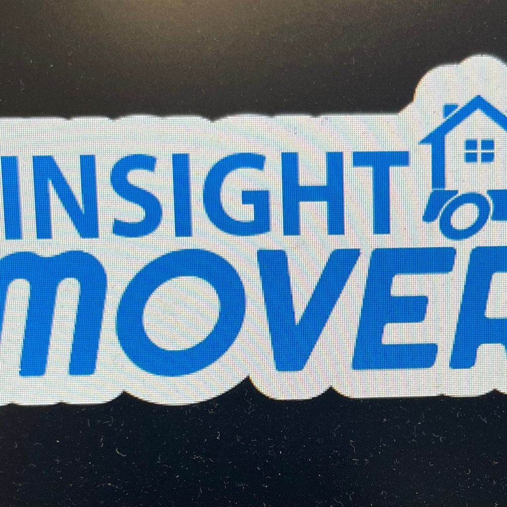 Insight Movers