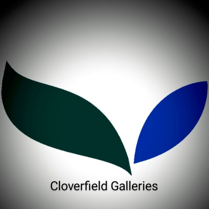 Cloverfield Galleries