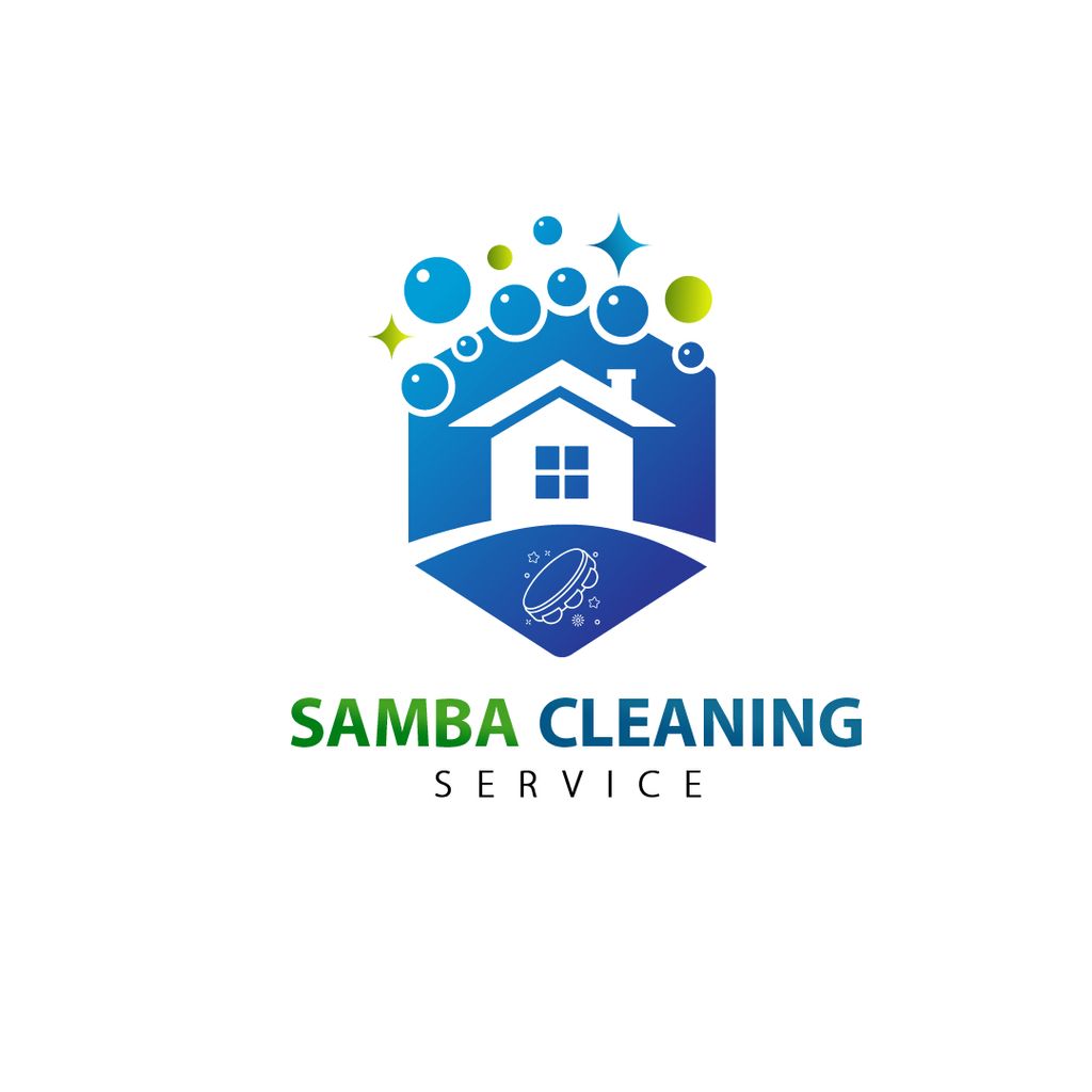 Samba Cleaning Services