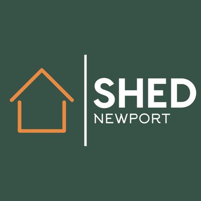 Avatar for Newport SHED Construction