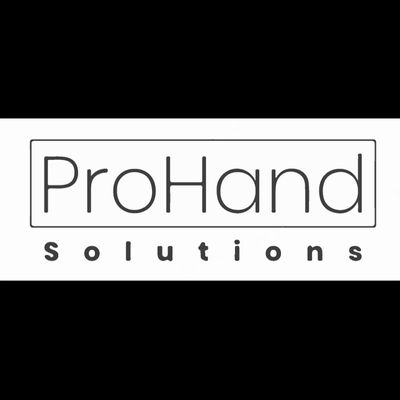 Avatar for ProHand Solutions