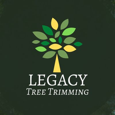 Avatar for Legacy Tree Trimming