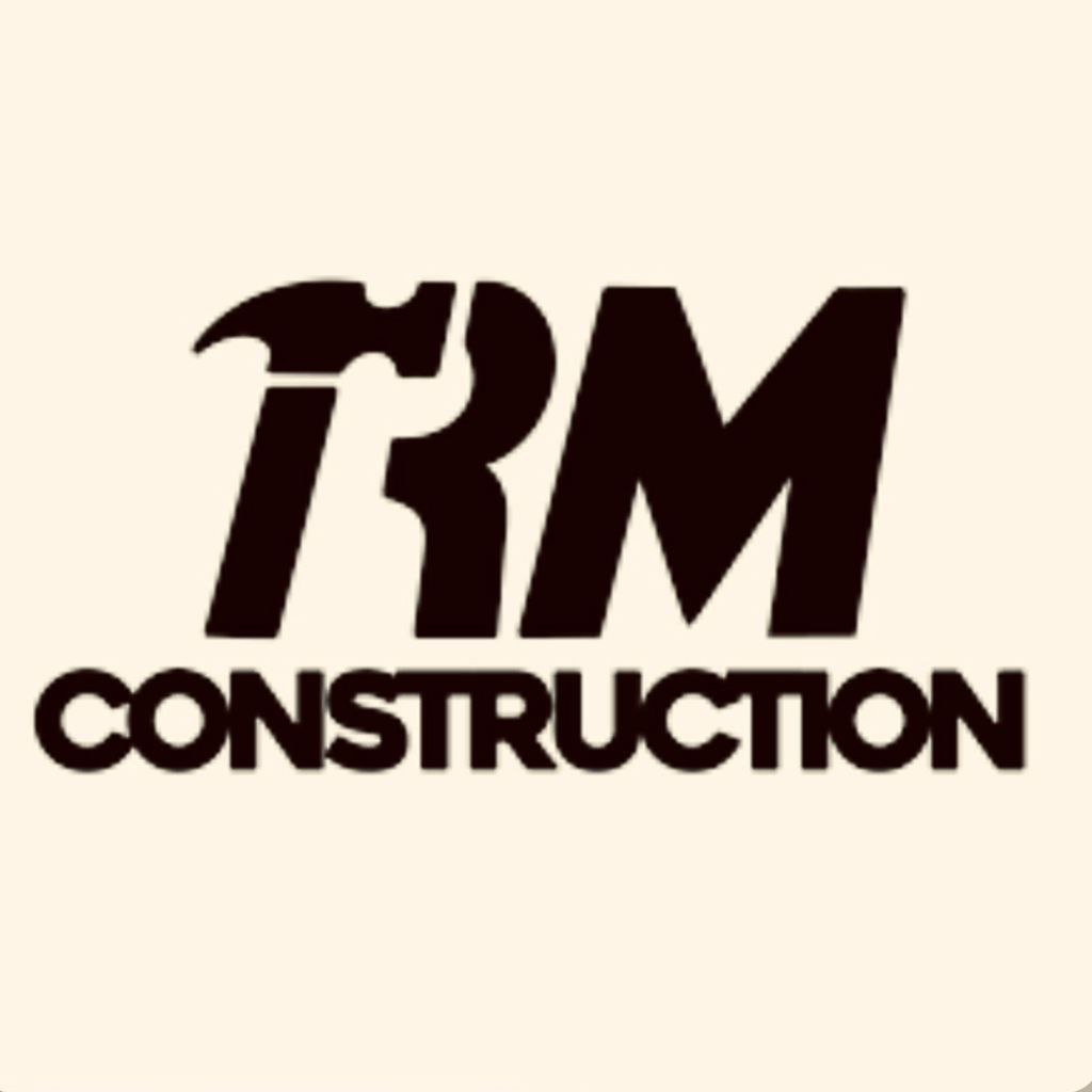 Rm construction