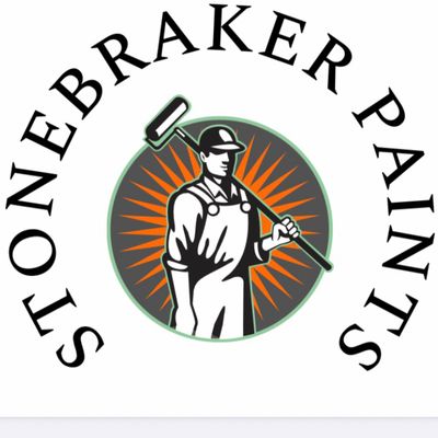 Avatar for Stonebraker paints