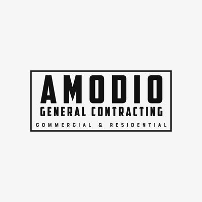 Avatar for Amodio General Contracting