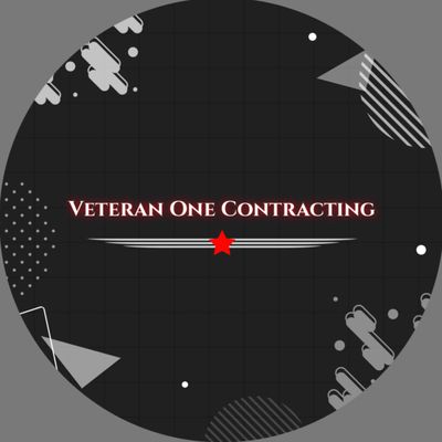 Avatar for Veteran One Contracting Company