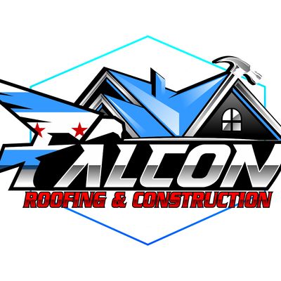 Avatar for Falcon roofing & construction