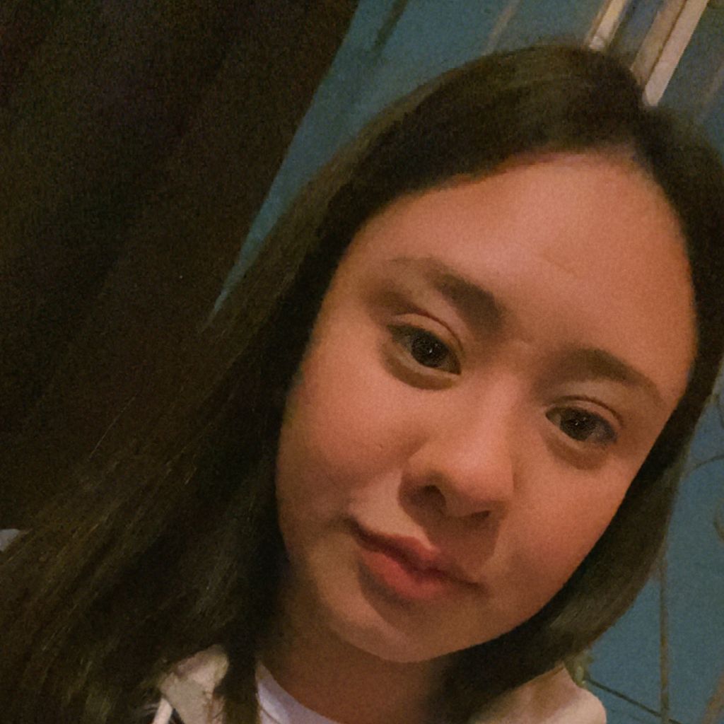pro avatar