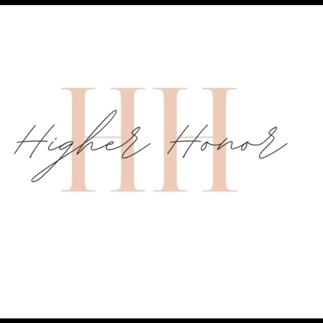H&H Cleaning Services