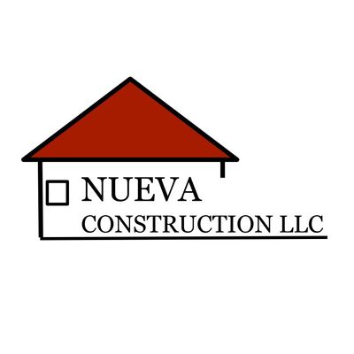 Avatar for Nueva Construction LLC