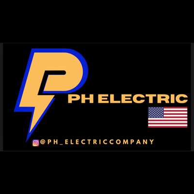 Avatar for PH Electric