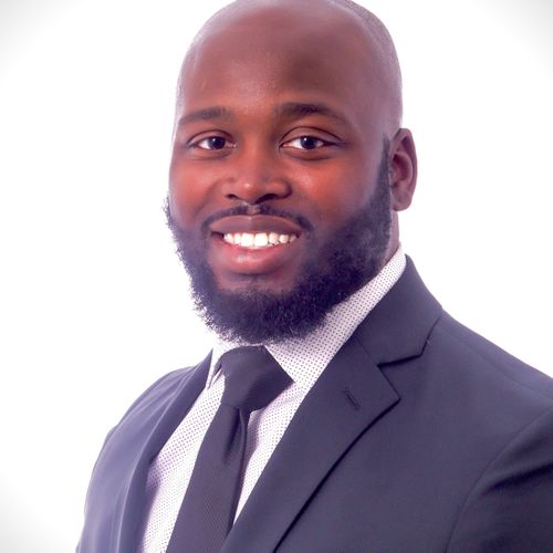 Fairfix Contracting Services