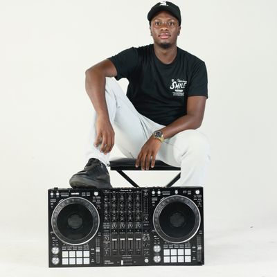 Avatar for DjCinco