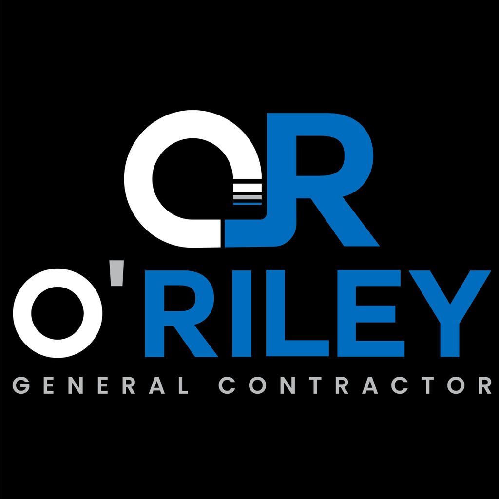 ORILEY LLC