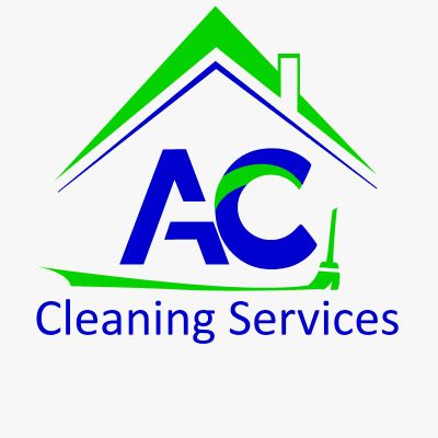Avatar for Ac Cleaning Services