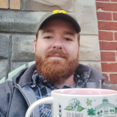 Avatar for Ryan's Handyman Services LLC