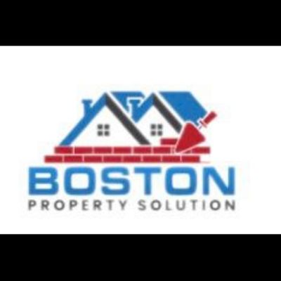 Avatar for Boston Property Solution