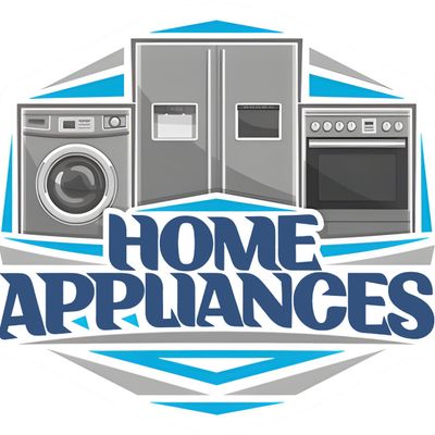 Avatar for D&S Appliances & Garage Repair