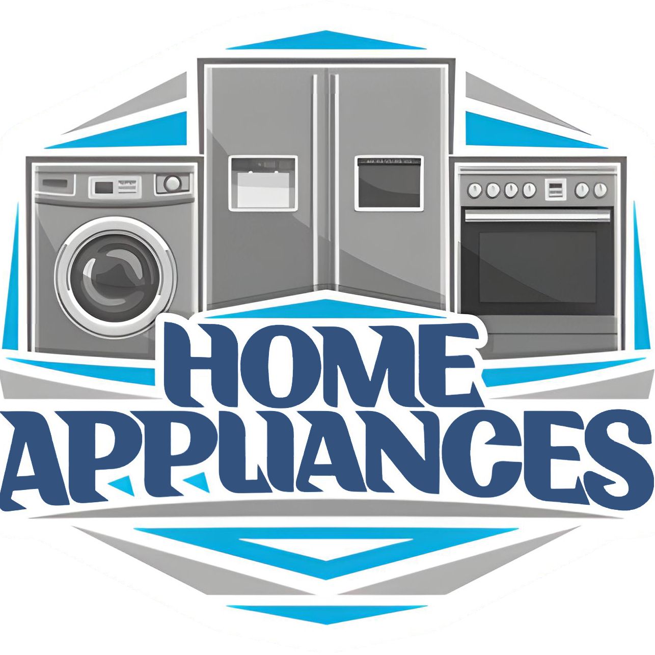 D&S Appliances & Garage Repair Grand Prairie, TX