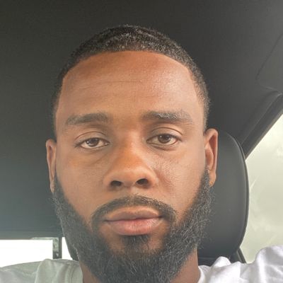 Avatar for Citi Customs LLC