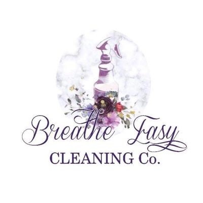 Avatar for Breathe Easy Cleaning Co.