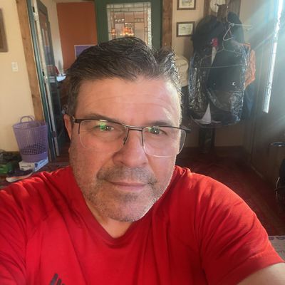 Avatar for JL Enterprises SP