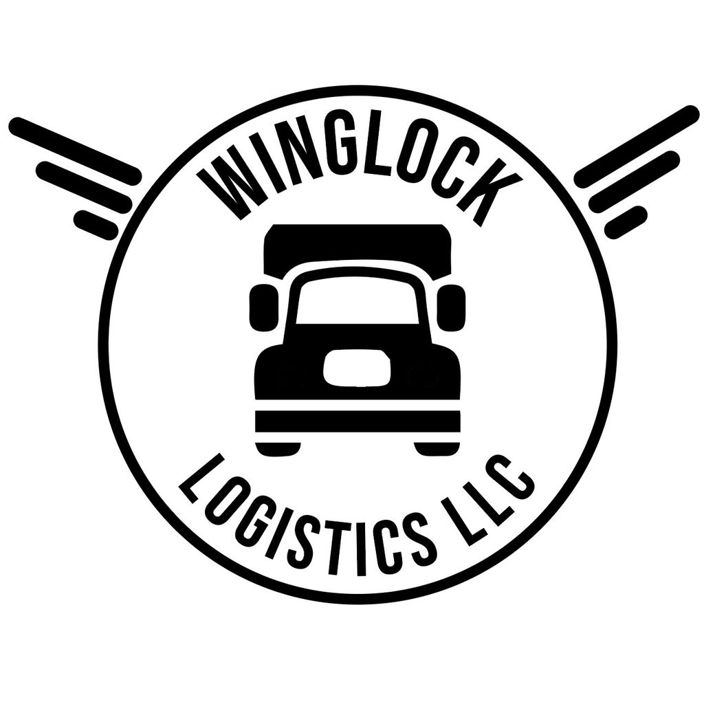 Winglock Logistics LLC