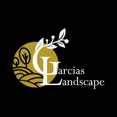 Avatar for Garcias landscape and stonework