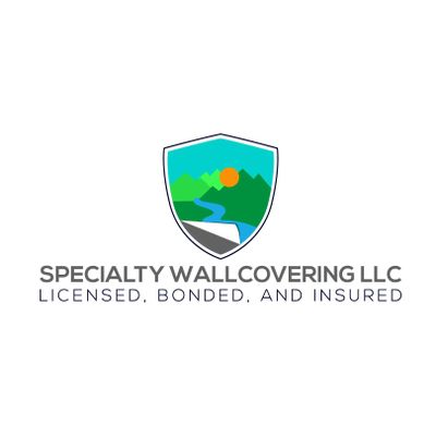 Avatar for Specialty WallCovering LLC