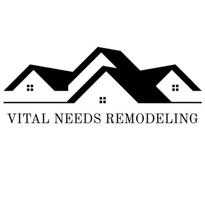 Avatar for Vital Needs Remodeling