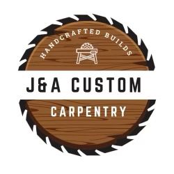 Avatar for J & A Custom Carpentry