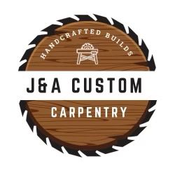 J & A Custom Carpentry