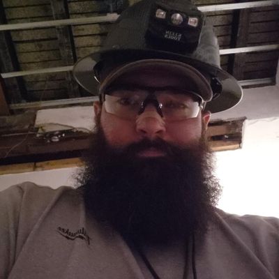 Avatar for DC Electric