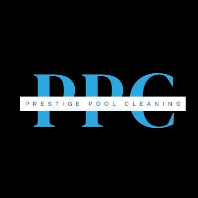 Avatar for Prestige Pool Cleaning